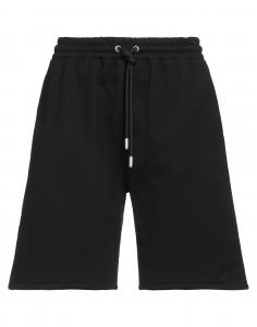 Спортивные шорты Off, черный