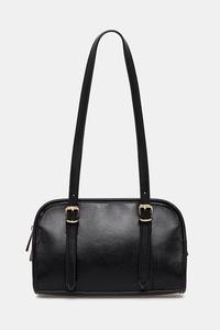 Сумка KAILYY Aldo, черный