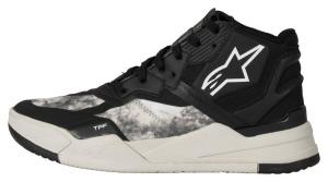 Городские ботинки alpinestars, мультиколор