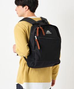 Рюкзак GREGORY Casual Day V2 21 л