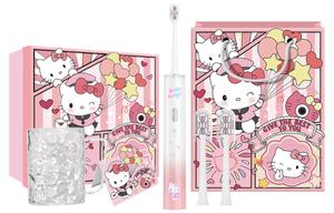 Электрическая зубная щетка Sanrio