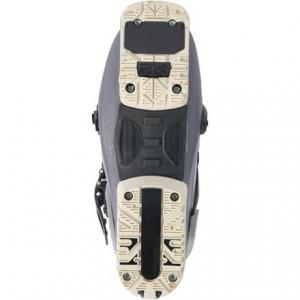 Лыжные ботинки Diverge LT — 2024 г. K2, цвет One Color