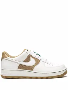 Кроссовки Air Force 1 07 Nike, белый