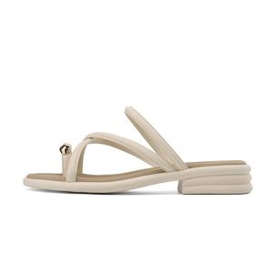 Шлепанцы и сланцы DAPHNE Slide Slippers Women's
