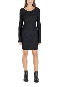 Платья Jacqueline De Yong, черный