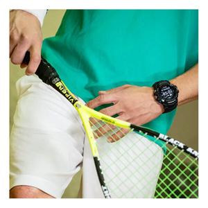 Часы CASIO G-Shock Digital 'Black', черный