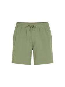 Шорты для серфинга O'NEILL Originals Cali Ocean 16, оливковый