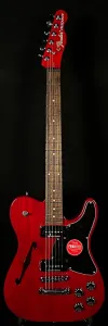 Fender Jim Adkins JA-90 Telecaster Thinline