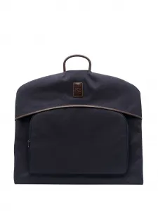 Портплед Boxford Longchamp, синий