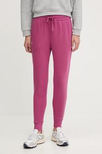 Спортивные штаны Under Armour, розовый