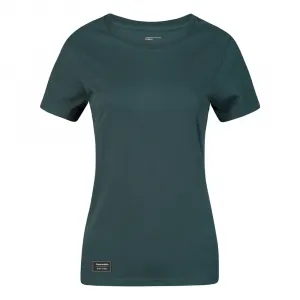 Футболка Hannah Aria Ii, зеленый