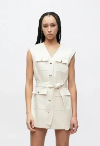 Жилет calcarea thelmas Bruuns Bazaar, Kit