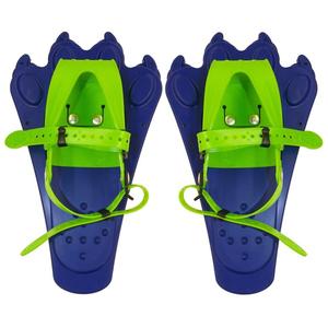 Снегоступы Redfeather Flashtrax Redfeather Snowshoes, Dark Blue