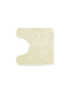 Коврик для ванной WohnDirect, розовый