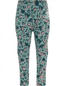 Леггинсы Hummel