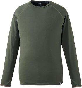 Мужская внутренняя водонепроницаемая резиновая футболка Millet MIV02041 для альпинизма