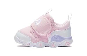 Обувь FILA Jagger для малышей TD, Pink