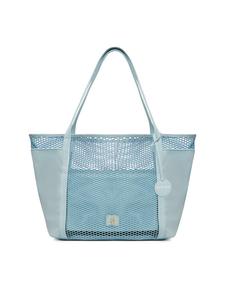 Сумка Wenn-01 Badura, синий