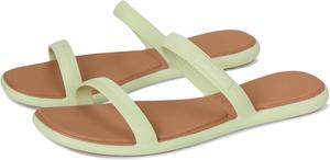 Сандалии Reef Water Willow Marina, цвет Aloe Wash