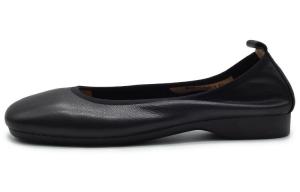 Туфли женские повседневные Women's Casual Shoes Women's Artmu, белый