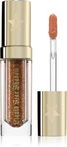 Жидкие тени для век Jeffree Star Cosmetics Liquid Star Shadow, Golden Hour 5,5 ml