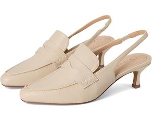 Туфли Journee Collection Amory, бежевый