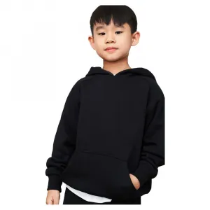 Худи Urban Classics Blank, черный