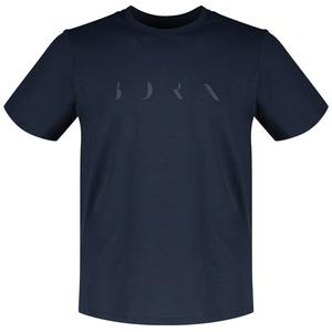 Футболка Born Living Yoga Melville, синий