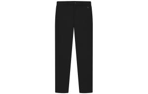 FILA Брюки Athletics Casual для мужчин Pitch Black