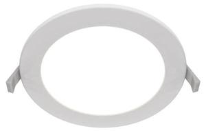 Встраиваемый точечный светильник Maytoni Decorative Lighting Stockton, белый