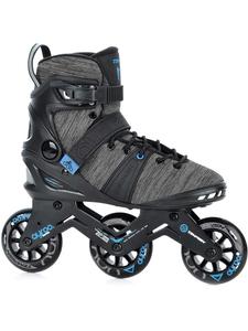 Tempish Роликовые коньки серого цвета