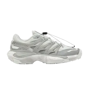 Кроссовки XT PU.RE Advanced, цвет Grey Violet Sharkskin