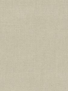 Шторы Tuscany II на заказ Sanderson, Marzipan