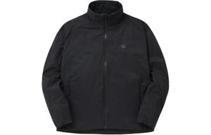 Куртка мужская Kolon Sport, серый/синий