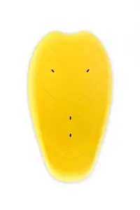 Защита спины KTM SAS-TEC SCL 2018