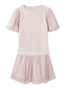 Набор NAME IT NMFOYLLA, сиреневый