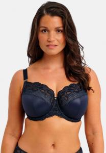 Бюстгальтер Fantasie REFLECT, Navy/Dark Blue