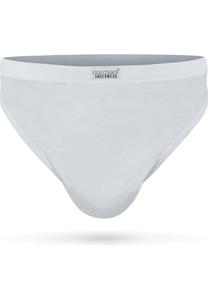 Комплект из 3 мужских трусов из 100% хлопка normani