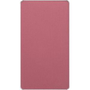 Румяна, Freedom System, Luscious Cheek 128 INGLOT