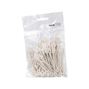 Бигуди Pro 50 Gomas Bigudi 80 мм Xanitalia