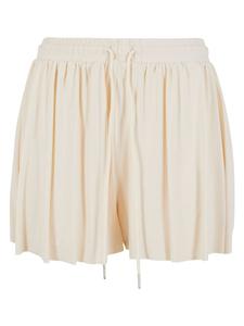 Тканевые шорты Urban Classics