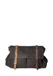 Сумка кросс-боди Chiara Ferretti SHOULDER, Nero Black/Black