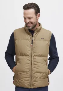 Fqvinncent без рукавов Fq1924, Ermine