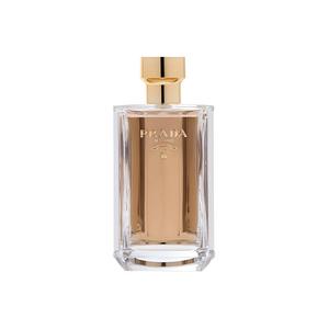 PRADA Восточный букет парфюм для женщин eau de parfum frangipani tuberose 35ml/50ml/100ml