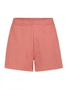 Шорты Rock Angel Sweat Rock Angel, цвет Altrosa