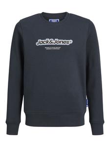 Толстовка Jack & Jones