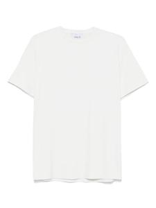 Футболка с коротким рукавом D4.0, белый