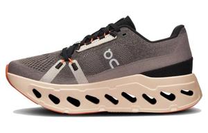 Беговые кроссовки Cloudeclipse Fade Sand женские On