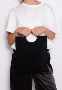 Сумочка Chiara Ferretti, Black