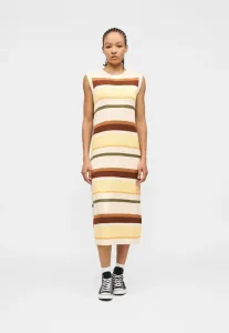 В те дни платье-свитер Billabong, White Cap